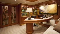 MI SUENO Master Office